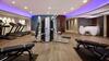 Hotel Park Plaza Victoria London