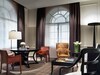 Hotel Rosewood London