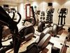 Copthorne Tara Hotel London Kensington