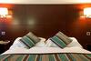 Hotel Danubius Regents Park