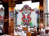 Hotel Danubius Regents Park