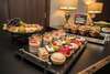 Hotel Danubius Regents Park