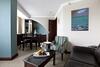 Hotel Danubius Regents Park