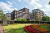 Hotel Danubius Regents Park