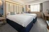 Hotel Danubius Regents Park