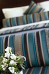 Hotel Danubius Regents Park