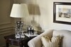 Hotel Savoy