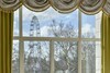 Hotel Savoy