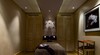 Hotel Savoy