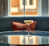 Hotel Savoy