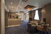 Norfolk Towers Paddington Hotel