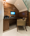 Norfolk Towers Paddington Hotel