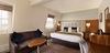 Norfolk Towers Paddington Hotel