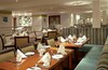Hotel Hilton London Paddington