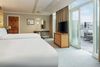 Hotel Hilton London Paddington