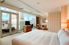 Hotel Hilton London Paddington