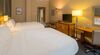 Hotel Hilton London Paddington