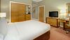 Hotel Hilton London Paddington