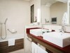 Hotel Hilton London Paddington