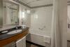 Hotel Hilton London Paddington