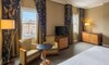 Hotel Hilton London Paddington