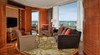 Hotel The Park Tower Knightsbridge