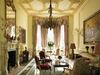 Hotel The Ritz London