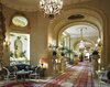 Hotel The Ritz London