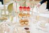 Hotel The Ritz London