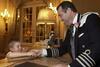 Hotel The Ritz London