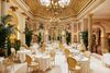 Hotel The Ritz London