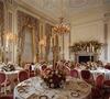 Hotel The Ritz London