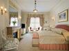 Hotel The Ritz London