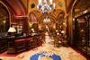 Hotel The Ritz London