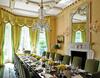 Hotel The Ritz London