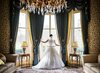 Hotel The Ritz London
