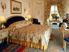 Hotel The Ritz London