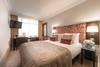 Hotel The Cavendish London