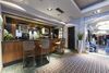 Hotel Thistle Kensington Gardens