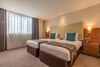 Hotel Thistle Kensington Gardens