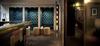 Hotel The Hari London