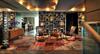 Hotel The Hari London