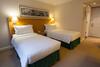 Hotel Hilton London Euston