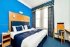 Hotel Quality Crown Hyde Park