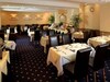 Hotel Quality Crown Hyde Park