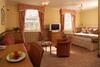 Hotel Quality Crown Hyde Park