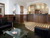 Hotel Quality Crown Hyde Park