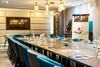 Hotel Quality Crown Hyde Park