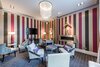Hotel Quality Crown Hyde Park