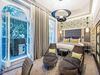 Hotel Quality Crown Hyde Park